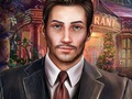 Jeu Le restaurant fantôme  en ligne
