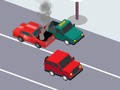 Jeu Autoroute  en ligne