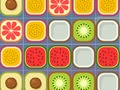 Jeu Match de balayage  en ligne