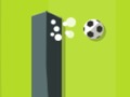 Jeu But Ping Pong  en ligne