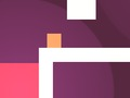 Jeu Défi Pixel  en ligne