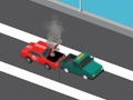 Jeu Pilote Rush  en ligne