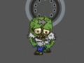 Jeu Smash zombie en ligne