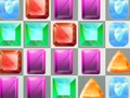 Jeu Match-3 classique  en ligne