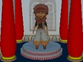 Jeu Subway Surfers: East Man Runner  en ligne