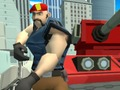 Jeu Agent de tournage  en ligne