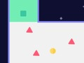 Jeu Jeu le plus difficile sur terre  en ligne
