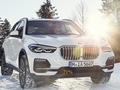 Jeu XDrive Iperformance en ligne