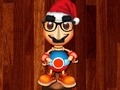 Jeu Jeu Anti Stress 2  en ligne