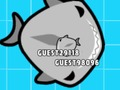 Jeu Attaque de requin  en ligne