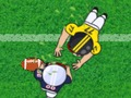 Jeu Toucher le roi  en ligne