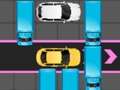 Jeu Laisse moi sortir  en ligne