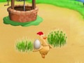 Jeu Agriculture frénétique  en ligne