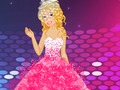 Jeu Concours de mode 2  en ligne
