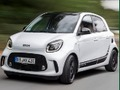 Jeu Smart Eq Forfour en ligne