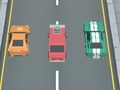 Jeu Conduire et parc  en ligne