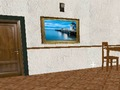 Jeu Mission de sauvetage en salle  en ligne