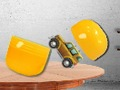 Jeu Surprise plus gentille en ligne