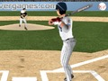 Jeu Derby home run en ligne
