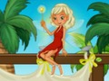 Jeu Patterns Fantasy  en ligne