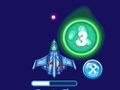Jeu Chasseur de spores  en ligne