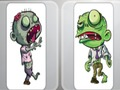 Jeu Joyeux Halloween  en ligne