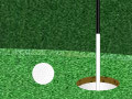 Jeu Vert Physique 3 en ligne