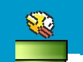 Jeu Oiseau de feu  en ligne
