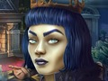 Jeu Années d'ombres  en ligne