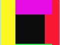 Jeu Match3squared en ligne