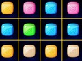 Jeu Blocs de reproduction  en ligne