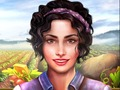 Jeu Trésor de la ferme  en ligne