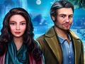 Jeu Règles des ténèbres  en ligne