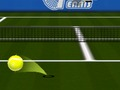 Jeu Tennis Pro 3D en ligne