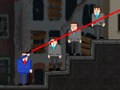 Jeu Mr Funny Bullet 2 en ligne