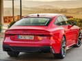 Jeu RS7 Sportback en ligne