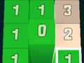 Jeu Nombre Puzzle  en ligne