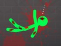 Jeu Fatalité guerrier guerrier  en ligne
