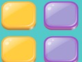 Jeu Cerveau ET  en ligne