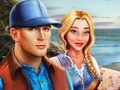 Jeu Île déserte  en ligne