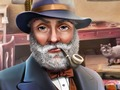 Jeu Mémoires débloquées  en ligne