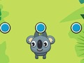Jeu Élingue koala en ligne