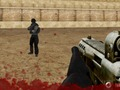 Jeu Masqué. io  en ligne