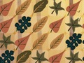 Jeu Feuilles d'Automne Match 3  en ligne