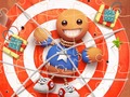 Jeu Kick the Buddy Jigsaw en ligne