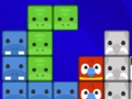 Jeu Manie de puzzle en ligne