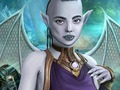 Jeu Lac Interdit  en ligne