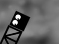 Jeu Quo en ligne