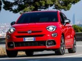 Jeu Fiat 500x Sport en ligne