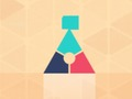 Jeu Tripoly en ligne